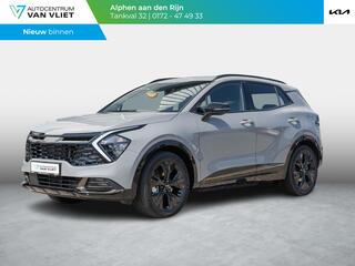 kia-sportage-1.6-t-gdi-plug-in-hybr
