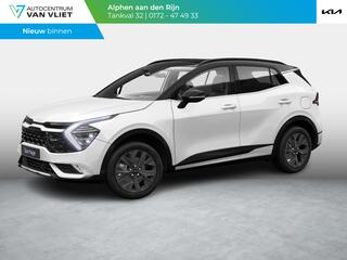 kia-sportage-1.6-t-gdi-hybrid-gt-pl