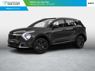 kia-sportage-1.6-t-gdi-plug-in-hybr