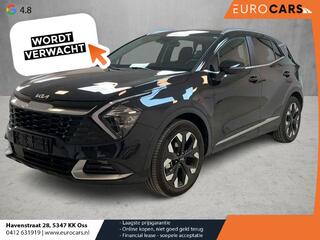kia-sportage-1.6-t-gdi-265pk-plug-i