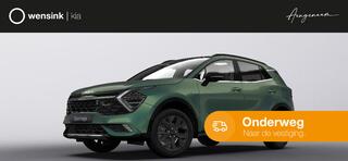 kia-sportage-1.6-t-gdi-hybrid-gt-li