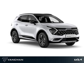 kia-sportage-1.6-t-gdi-hybrid-gt-li