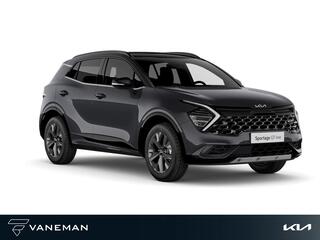 kia-sportage-1.6-t-gdi-hybrid-gt-li
