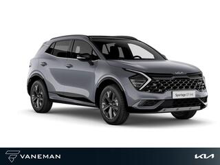 kia-sportage-1.6-t-gdi-hybrid-gt-li