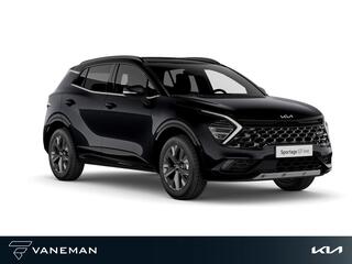 kia-sportage-1.6-t-gdi-hybrid-gt-li