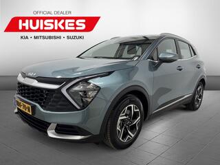 kia-sportage-1.6-t-gdi-dynamicline