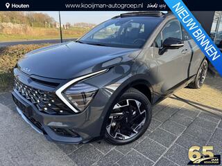 kia-sportage-1.6-t-gdi-plug-in-hybr