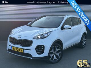 kia-sportage-1.6-t-gdi-4wd-gt-line-