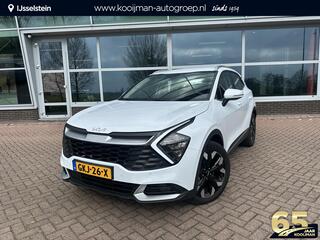 kia-sportage-1.6-t-gdi-plug-in-hybr