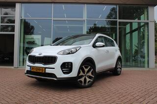kia-sportage-1.6-t-gdi-177pk-gt-lin