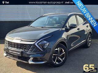 kia-sportage-1.6-t-gdi-mhev-dynamic