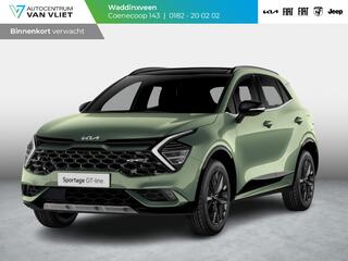 kia-sportage-1.6-t-gdi-hybrid-gt-li