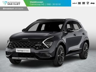 kia-sportage-1.6-t-gdi-hybrid-gt-li