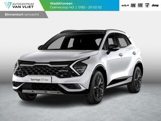 kia-sportage-1.6-t-gdi-hybrid-gt-li