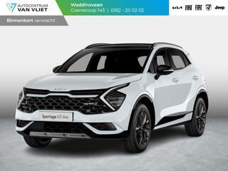 kia-sportage-1.6-t-gdi-hybrid-gt-li