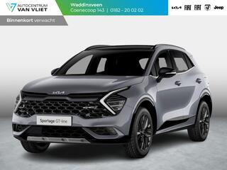 kia-sportage-1.6-t-gdi-hybrid-gt-li