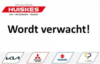 kia-sportage-1.6-t-gdi-dynamicl.