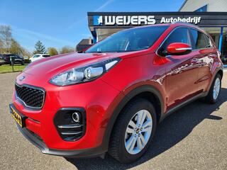 kia-sportage-1.6-gdi-first-edition,