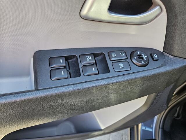 KIA SPORTAGE 1.6 GDI X-treme DynamicLine