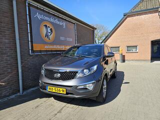 kia-sportage-1.6-gdi-x-treme-dynami
