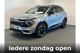 kia-sportage-1.6-t-gdi-plug-in-hybr