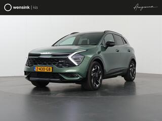 kia-sportage-1.6-t-gdi-plug-in-hybr