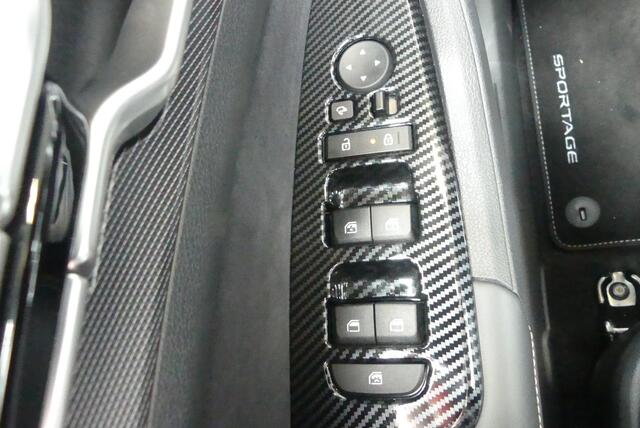 KIA SPORTAGE 1.6 T-GDi Plug-in Hybrid AWD GT-PlusLine ADAPTIEVE CRUISE, CLIMA, PANO, HARMAN/KARDON, 360° CAMERA, 28.688KM