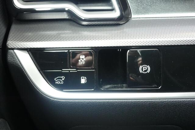 KIA SPORTAGE 1.6 T-GDi Plug-in Hybrid AWD GT-PlusLine ADAPTIEVE CRUISE, CLIMA, PANO, HARMAN/KARDON, 360° CAMERA, 28.688KM
