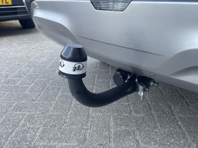 KIA SPORTAGE 1.6 T-GDi MHEV GT-Line Edition | Achteruitrijcamera | Stoel en stuur verwarming | Apple carplay |