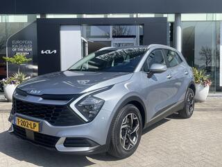 kia-sportage-1.6-t-gdi-mhev-gt-line