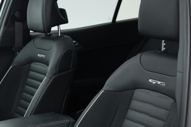 KIA SPORTAGE 1.6 T-GDi Hybrid GT-Line | Pano | Harman Kardon | Stoelventilatie | 360cam | Elek. Stoelen
