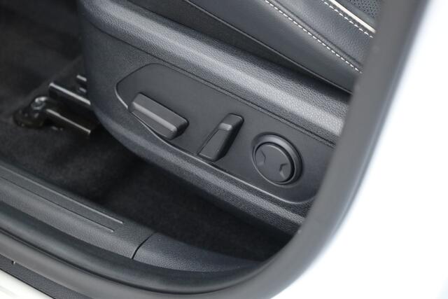 KIA SPORTAGE 1.6 T-GDi Hybrid GT-Line | Pano | Harman Kardon | Stoelventilatie | 360cam | Elek. Stoelen