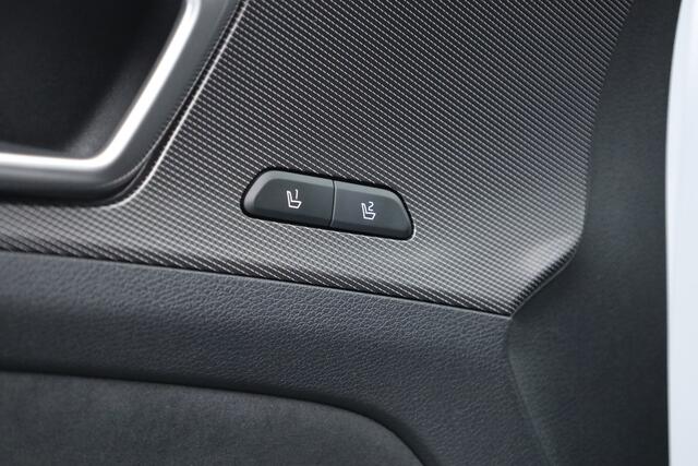 KIA SPORTAGE 1.6 T-GDi Hybrid GT-Line | Pano | Harman Kardon | Stoelventilatie | 360cam | Elek. Stoelen