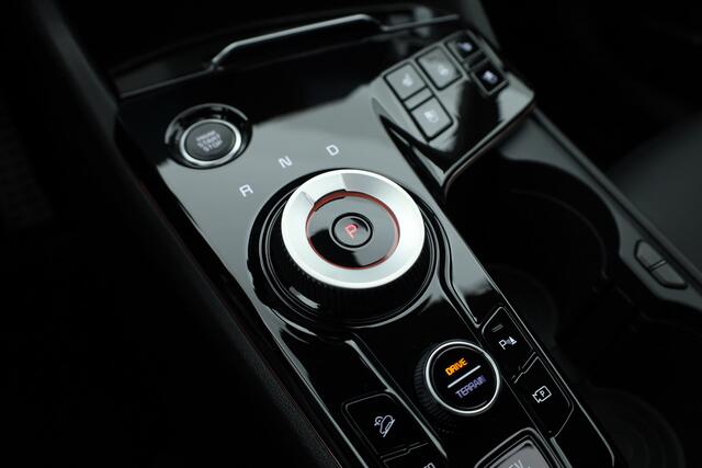 KIA SPORTAGE 1.6 T-GDi Hybrid GT-Line | Pano | Harman Kardon | Stoelventilatie | 360cam | Elek. Stoelen