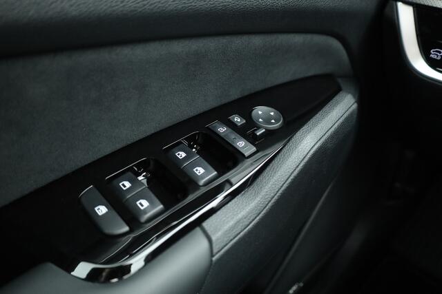 KIA SPORTAGE 1.6 T-GDi Hybrid GT-Line | Pano | Harman Kardon | Stoelventilatie | 360cam | Elek. Stoelen