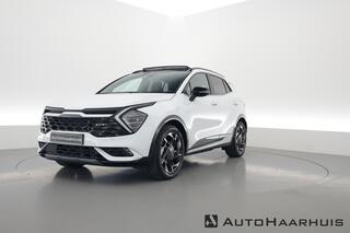 kia-sportage-1.6-t-gdi-hybrid-gt-li