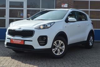 kia-sportage-1.6-gdi--navi---camer