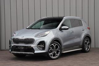 kia-sportage-1.6-t-gdi-gt-plusline-