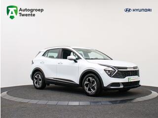 kia-sportage-1.6-t-gdi-comfortline-