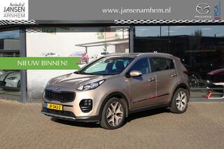 kia-sportage-1.6-t-gdi-gt-line-firs