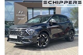 kia-sportage-1.6-t-gdi-plug-in-hybr