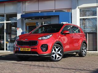kia-sportage-1.6-t-gdi-177pk-dct7-a