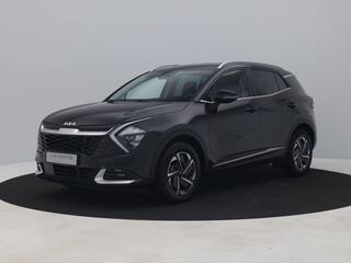 kia-sportage-1.6-t-gdi-hybrid-dynam