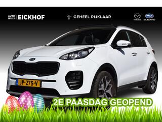 kia-sportage-1.6-t-gdi-gt-line-plus