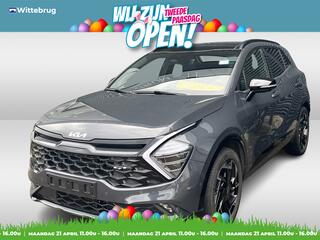 kia-sportage-1.6-t-gdi-plug-in-hybr