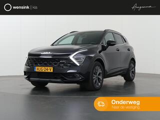 kia-sportage-1.6-t-gdi-hybrid-gt-li
