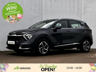 kia-sportage-1.6-t-gdi-hybrid-dynam