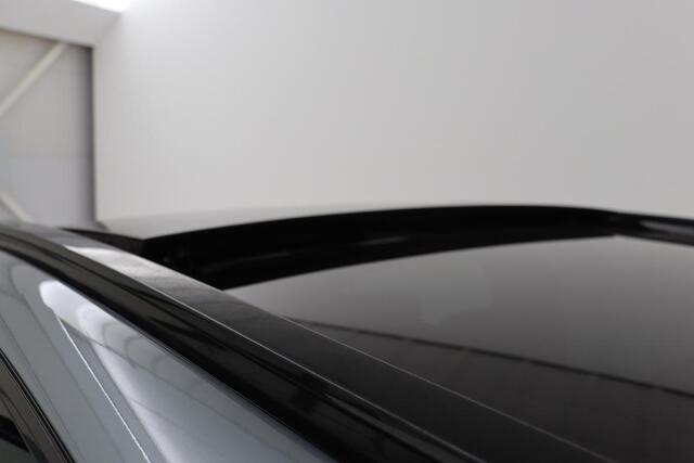 KIA SPORTAGE 1.6 T-GDi Hybrid GT-Line | Panoramadak | Stoelventilatie | Adaptive cruise | 360 camera | Matrix LED | Carplay | Keyless