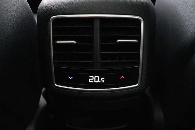 KIA SPORTAGE 1.6 T-GDi Hybrid GT-Line | Panoramadak | Stoelventilatie | Adaptive cruise | 360 camera | Matrix LED | Carplay | Keyless