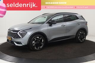kia-sportage-1.6-t-gdi-hybrid-gt-li